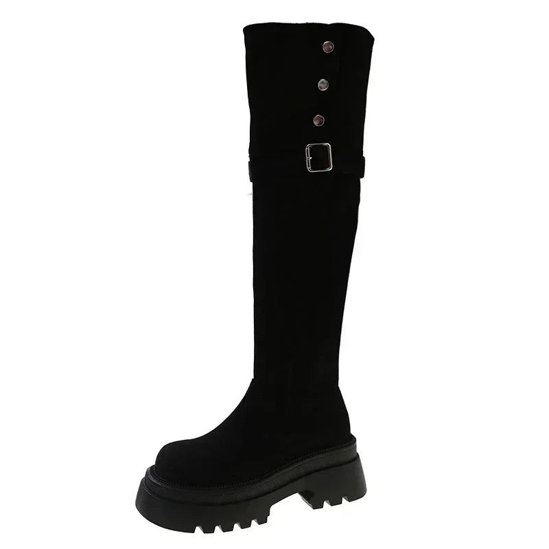 Orthopédique Talons polyvalent et de soutien