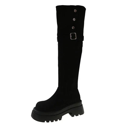 Orthopédique Talons polyvalent et de soutien