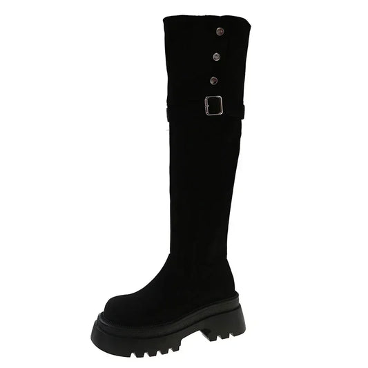 Orthopédique Talons polyvalent et de soutien