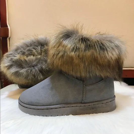 Orthopédique Talons de soutien et élégant