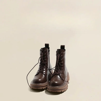 Orthopédique Bottes de soutien et tendance