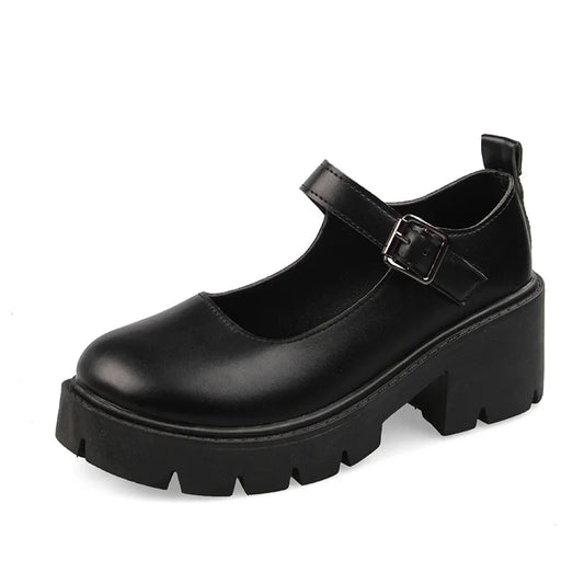 Orthopédique Talons épuré et de soutien