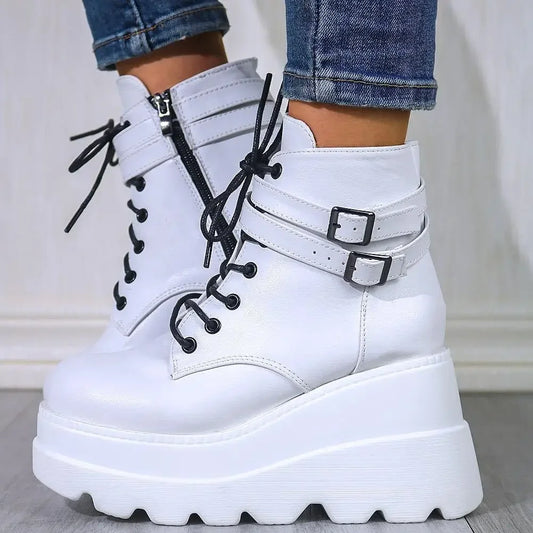 Orthopédique Bottes polyvalent et de soutien