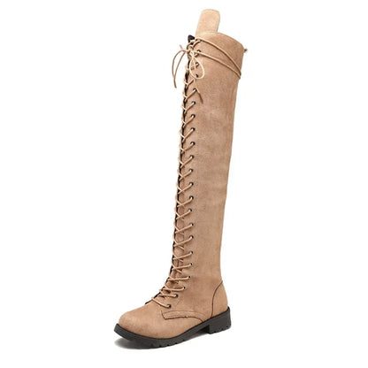 Orthopédique Talons de soutien et tendance