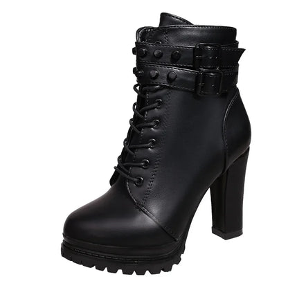 Orthopédique Bottes polyvalent et de soutien