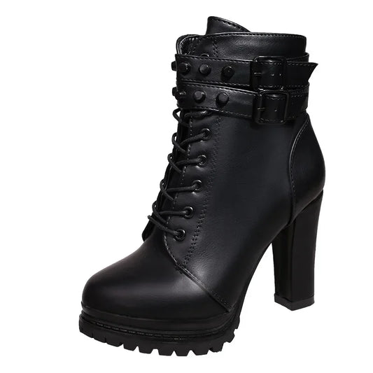Orthopédique Bottes polyvalent et de soutien