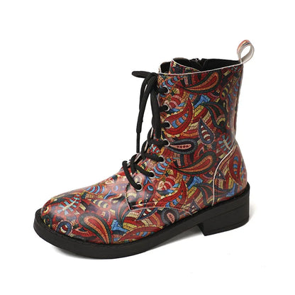 Orthopédique Bottes sur mesure et confortable