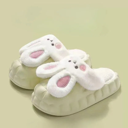 Orthopédique Chaussons décontracté et de soutien