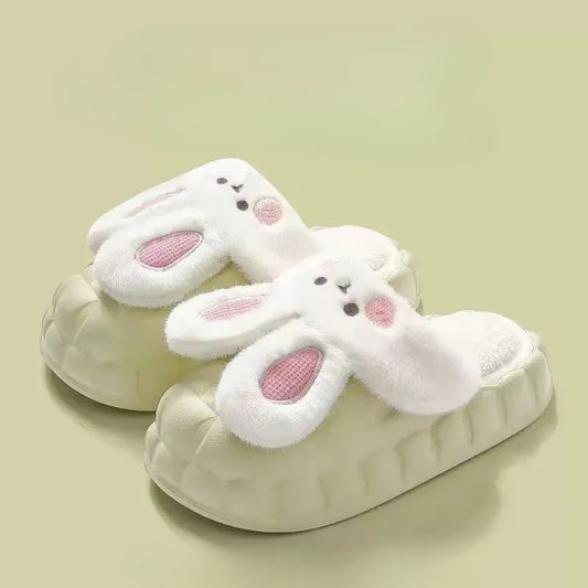 Orthopédique Chaussons décontracté et de soutien