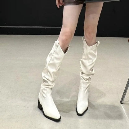 Orthopédique Bottes de soutien et élégant