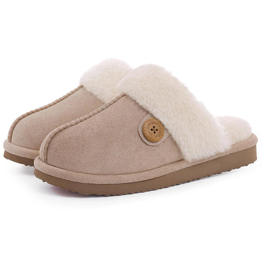 Orthopédique Chaussons de haute qualité