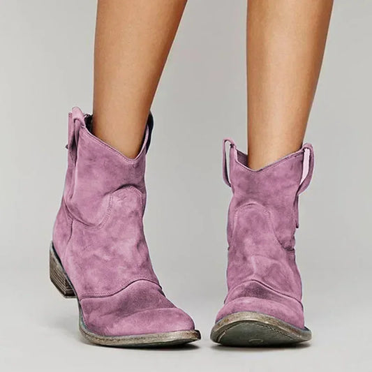 ND | Chaussures à semelles antidérapantes