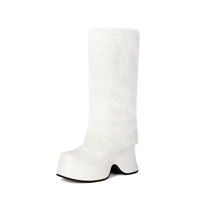 Orthopédique Talons polyvalent et de soutien
