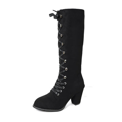 Orthopédique Talons de haute qualité