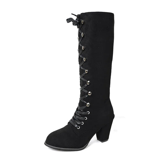 Orthopédique Talons de haute qualité