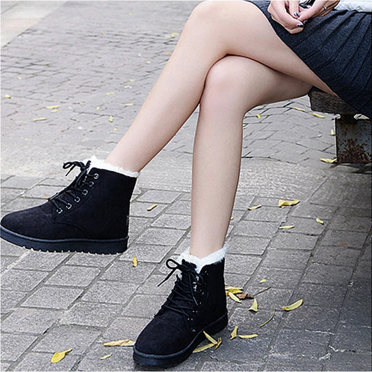 Orthopédique Bottes sur mesure et confortable
