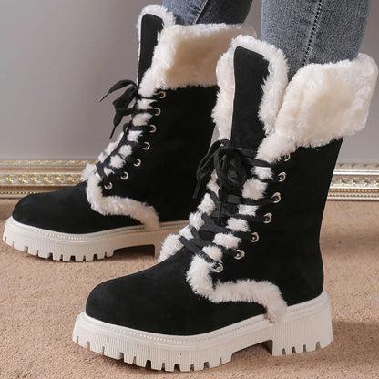 Orthopédique Bottes sur mesure et confortable