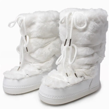 Orthopédique Bottes de haute qualité