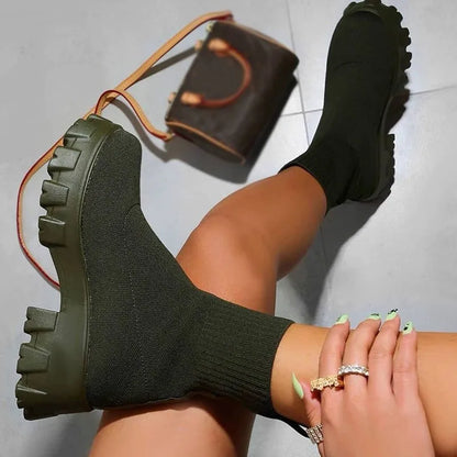 Orthopédique Talons durable et de soutien