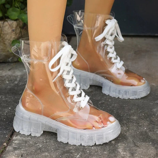 Orthopédique Bottes de haute qualité