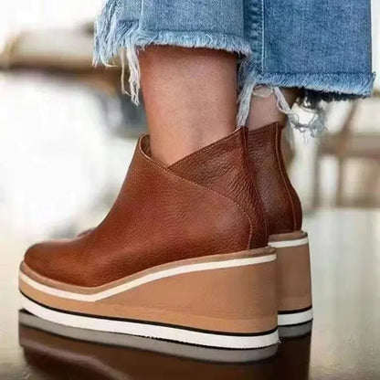 Orthopédique Bottes polyvalent et de soutien