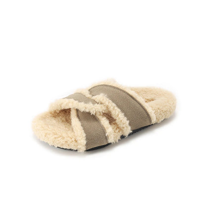 Orthopédique Chaussons polyvalent et de soutien