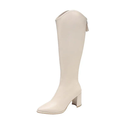 Orthopédique Talons à la mode et de soutien