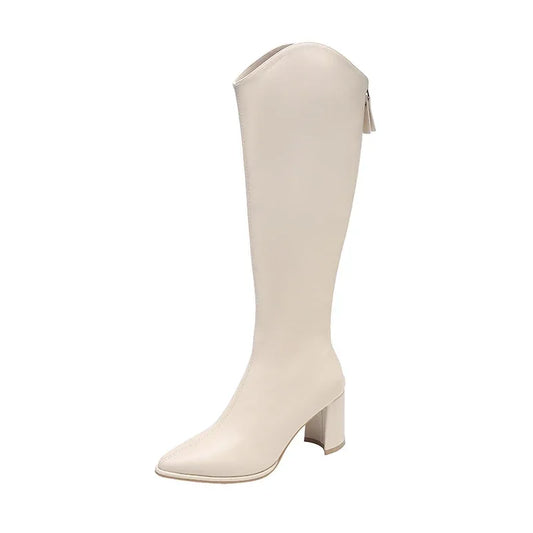 Orthopédique Talons à la mode et de soutien