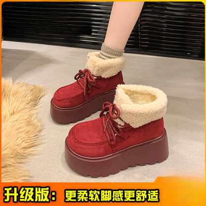 Orthopédique Bottes sur mesure et confortable