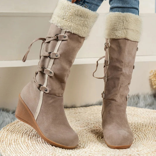 Orthopédique Bottes de soutien et tendance