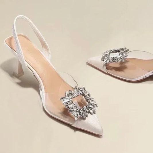 Orthopédique Talons à la mode et de soutien