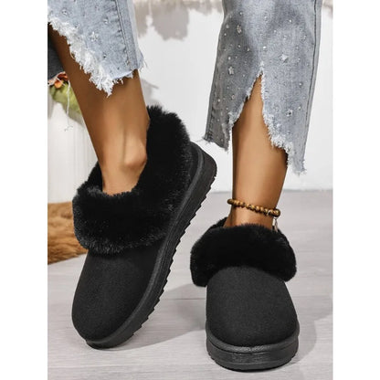 Orthopédique Bottes de soutien et tendance