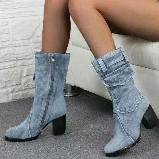 Orthopédique Talons polyvalent et de soutien
