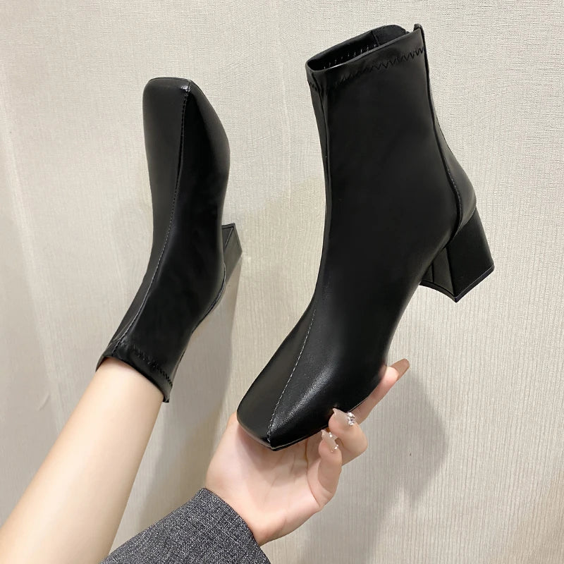 Orthopédique Talons de haute qualité