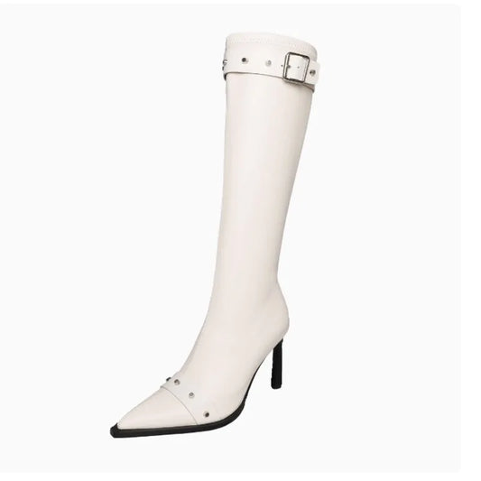 Orthopédique Talons de soutien et élégant