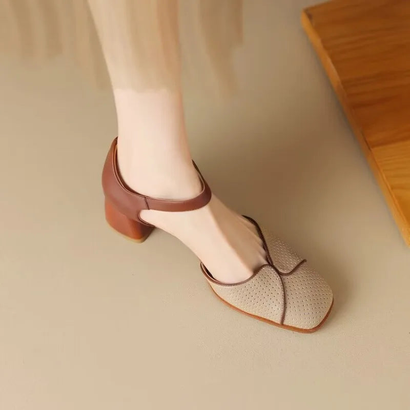 Orthopédique Talons polyvalent et de soutien
