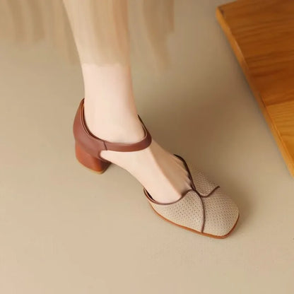 Orthopédique Talons polyvalent et de soutien