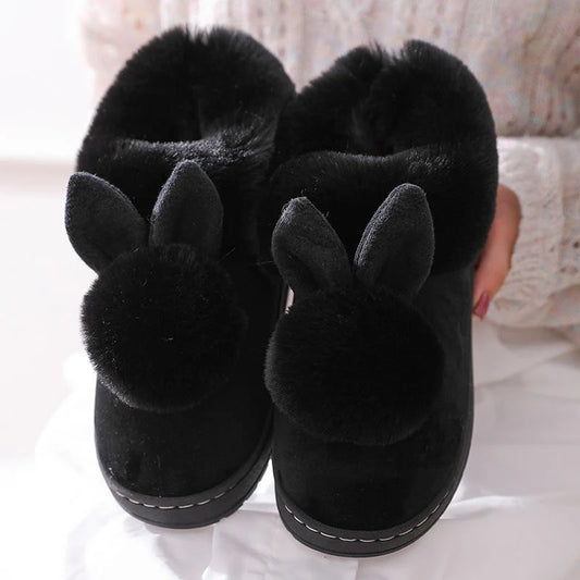 Orthopédique Talons à la mode et de soutien