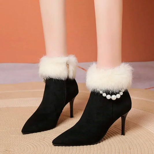 Orthopédique Bottes durable et de soutien