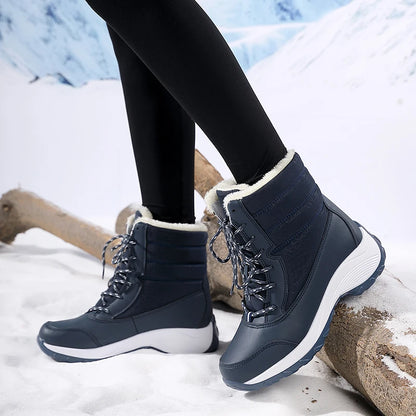 Orthopédique Bottes de soutien et tendance