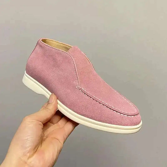 Orthopédique Bottes épuré et de soutien
