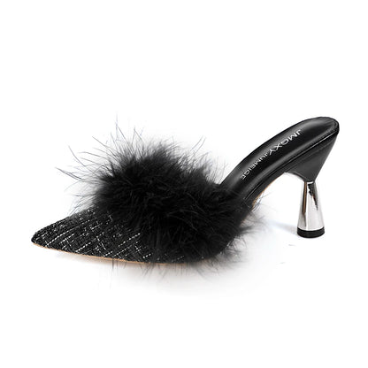 Orthopédique Talons polyvalent et de soutien