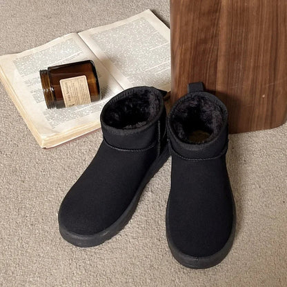 Orthopédique Bottes épuré et de soutien