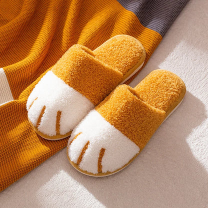 Orthopédique Chaussons décontracté et de soutien