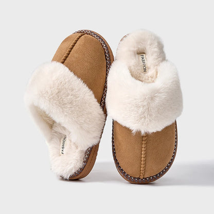 Orthopédique Chaussons durable et de soutien