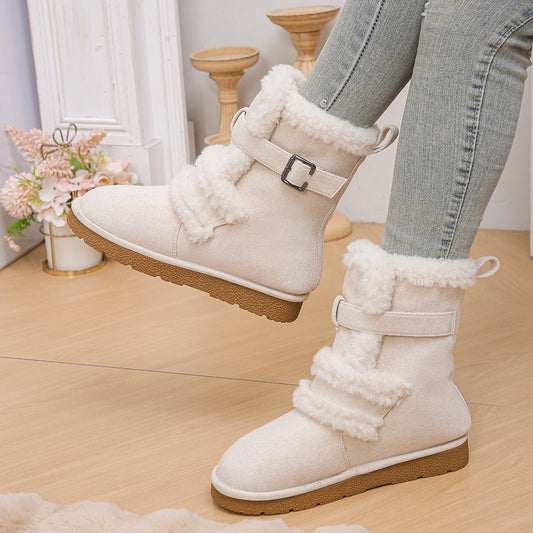 Orthopédique Bottes de soutien et tendance