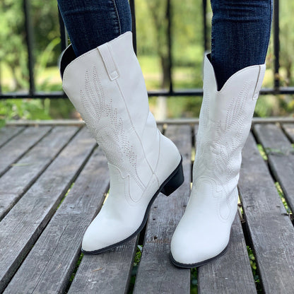 Orthopédique Talons sur mesure et confortable