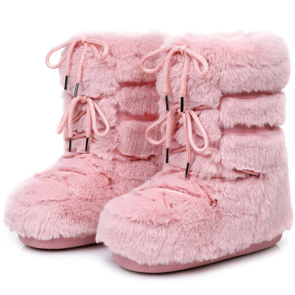 Orthopédique Bottes de haute qualité