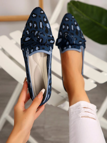 Orthopédique Chaussures sur mesure et confortable