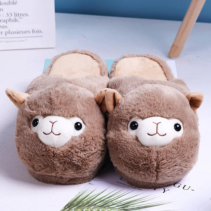 Orthopédique Chaussons de soutien et élégant
